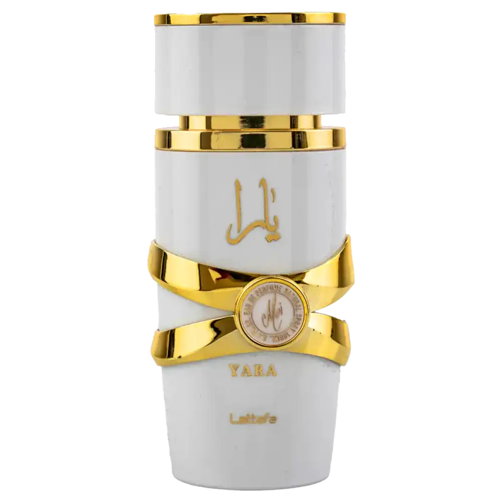 Yara Moi Parfum online kaufen bei Aleen